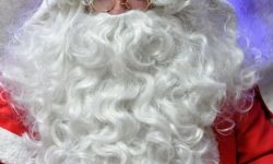 March De Noel   019